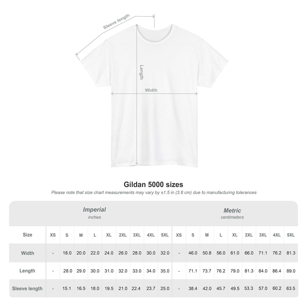 Become the Woman Who Builds Her Own Empire T-Shirt