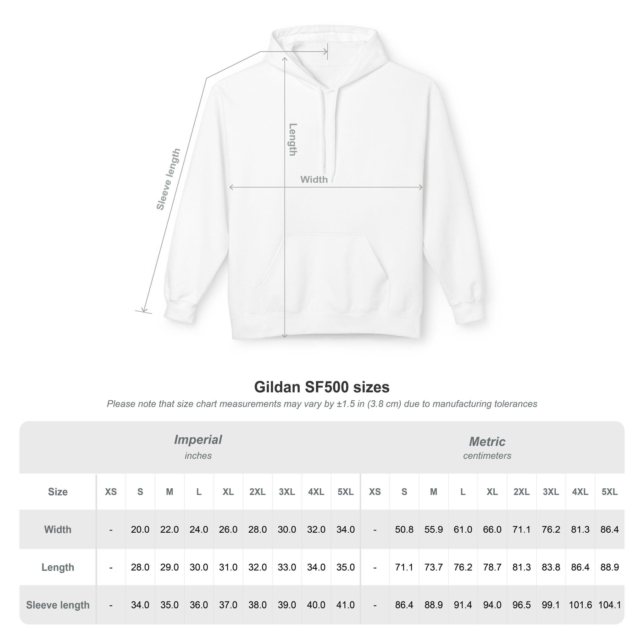Motivational Hoodie - "I Don't Chase Dreams, I Build Them." Inspirational Pullover