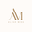 Alpha Muse Co - Home
